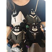 gigo ໒꒱ GLAY 30th Anniversary ZURA マスコット GLAY 30th Anniversary ZURA マスコット ～GiGO限定